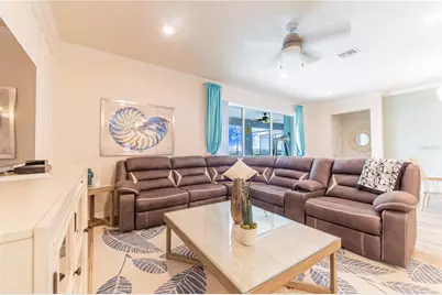 2090 Lelani Circle, Davenport, FL 33897 - Photo 17