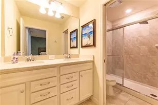 2090 Lelani Cir, Davenport, FL 33897 - Photo 43