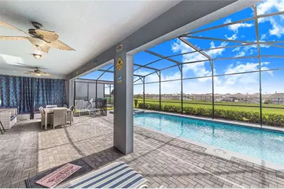 2090 Lelani Circle, Davenport, FL 33897 - Photo 9