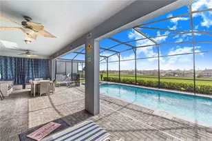 2090 Lelani Cir, Davenport, FL 33897 - Photo 9