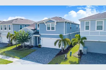 2090 Lelani Circle, Davenport, FL 33897 - Photo 3