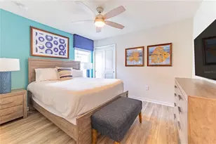 2090 Lelani Cir, Davenport, FL 33897 - Photo 41