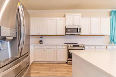 2090 Lelani Circle, Davenport, FL 33897 - Photo 13