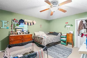 2282 Firestone Pl, Winter Haven, FL 33884 - Photo 21