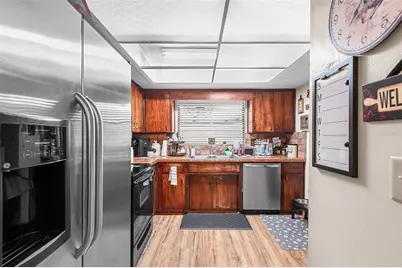 2282 Firestone Place, Winter Haven, FL 33884 - Photo 7