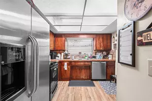 2282 Firestone Pl, Winter Haven, FL 33884 - Photo 7