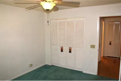 2282 Firestone Place, Winter Haven, FL 33884 - Photo 25