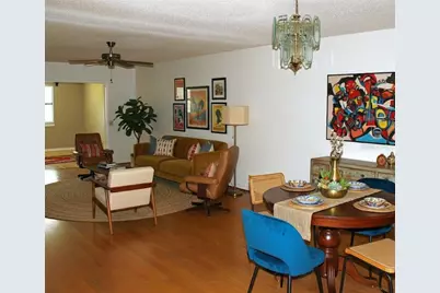 2282 Firestone Place, Winter Haven, FL 33884 - Photo 9