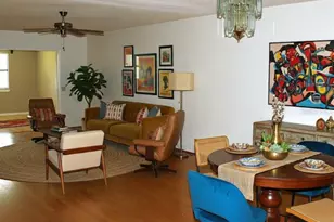 2282 Firestone Pl, Winter Haven, FL 33884 - Photo 9