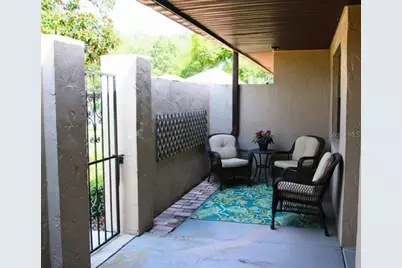 2282 Firestone Place, Winter Haven, FL 33884 - Photo 3