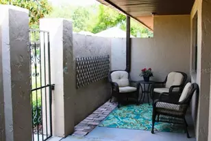 2282 Firestone Pl, Winter Haven, FL 33884 - Photo 3