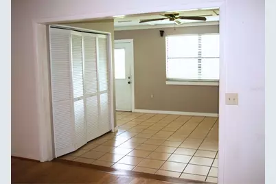 2282 Firestone Place, Winter Haven, FL 33884 - Photo 15