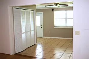 2282 Firestone Pl, Winter Haven, FL 33884 - Photo 15