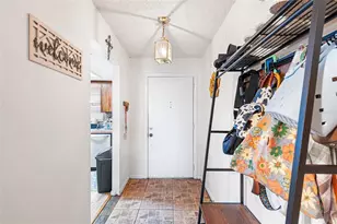 2282 Firestone Pl, Winter Haven, FL 33884 - Photo 5