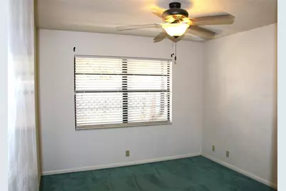 2282 Firestone Place, Winter Haven, FL 33884 - Photo 23