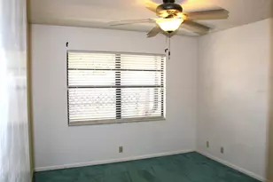 2282 Firestone Pl, Winter Haven, FL 33884 - Photo 23