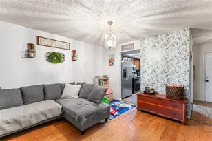 2282 Firestone Pl, Winter Haven, FL 33884 - Photo 13