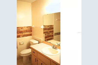 2282 Firestone Place, Winter Haven, FL 33884 - Photo 19