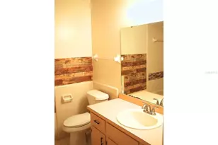 2282 Firestone Pl, Winter Haven, FL 33884 - Photo 19