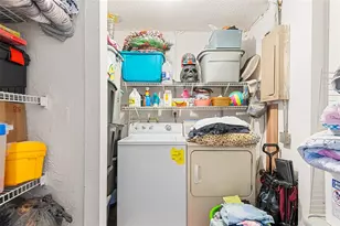 2282 Firestone Pl, Winter Haven, FL 33884 - Photo 23