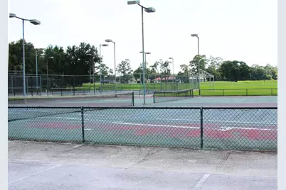 2282 Firestone Place, Winter Haven, FL 33884 - Photo 33