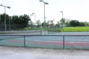 2282 Firestone Pl, Winter Haven, FL 33884 - Photo 33