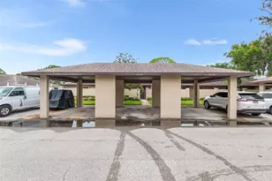 2282 Firestone Pl, Winter Haven, FL 33884 - Photo 27