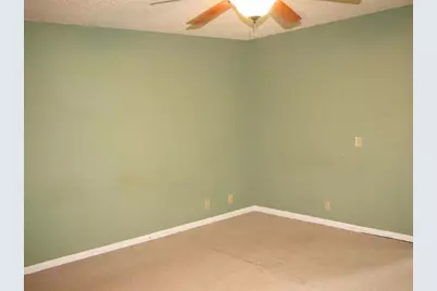 2282 Firestone Place, Winter Haven, FL 33884 - Photo 21