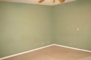 2282 Firestone Pl, Winter Haven, FL 33884 - Photo 21