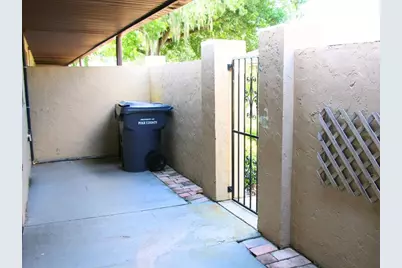 2282 Firestone Place, Winter Haven, FL 33884 - Photo 5