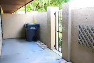 2282 Firestone Pl, Winter Haven, FL 33884 - Photo 5