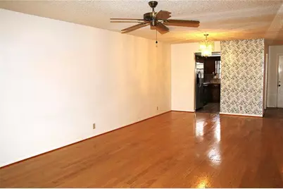 2282 Firestone Place, Winter Haven, FL 33884 - Photo 11