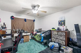 2282 Firestone Pl, Winter Haven, FL 33884 - Photo 19