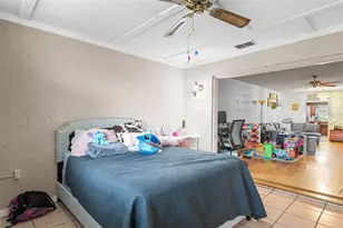 2282 Firestone Pl, Winter Haven, FL 33884 - Photo 15