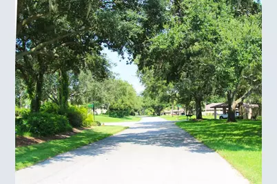 2282 Firestone Place, Winter Haven, FL 33884 - Photo 29