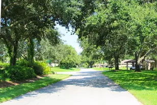 2282 Firestone Pl, Winter Haven, FL 33884 - Photo 29