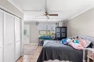 2282 Firestone Pl, Winter Haven, FL 33884 - Photo 17