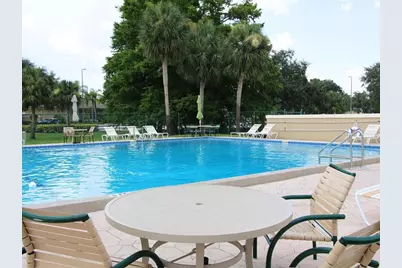 2282 Firestone Place, Winter Haven, FL 33884 - Photo 31