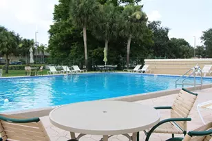 2282 Firestone Pl, Winter Haven, FL 33884 - Photo 31