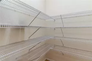 475 Archaic Dr, Winter Haven, FL 33880 - Photo 13