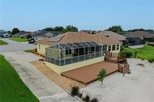 475 Archaic Dr, Winter Haven, FL 33880 - Photo 37