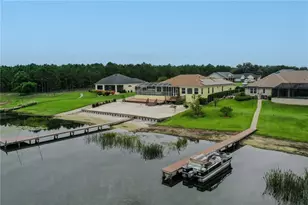 475 Archaic Dr, Winter Haven, FL 33880 - Photo 45