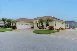 475 Archaic Dr, Winter Haven, FL 33880 - Photo 41