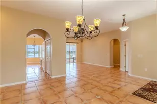 475 Archaic Dr, Winter Haven, FL 33880 - Photo 5