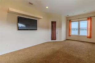 475 Archaic Dr, Winter Haven, FL 33880 - Photo 15