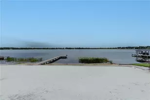 475 Archaic Dr, Winter Haven, FL 33880 - Photo 35