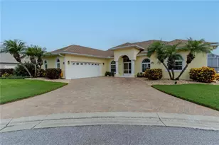 475 Archaic Dr, Winter Haven, FL 33880 - Photo 39