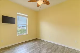 475 Archaic Dr, Winter Haven, FL 33880 - Photo 23