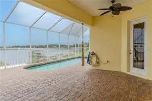 475 Archaic Dr, Winter Haven, FL 33880 - Photo 25