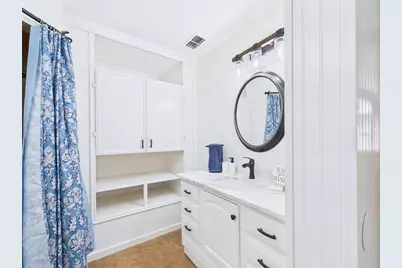 8307 Waterview Way #8307, Winter Haven, FL 33884 - Photo 7